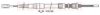 BENDIX 431210B Cable, parking brake
